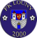	FK Louny