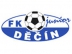 FK Rumburk