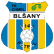 FK Chmel Blšany