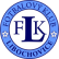 FK Libochovice
