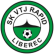 SK Rapid Liberec