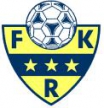 Fotbalový klub Rumburk