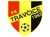 FK Travčice