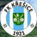 FK Schoeller Křešice