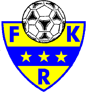 Fotbalový klub Rumburk : FK Jílové 0:2