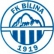 FK Bílina
