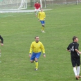 FKR - FK Blšany
