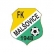 FK Malšovice