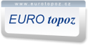 Eurotopoz