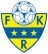 FK Rumburk