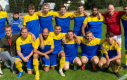 FK Rumburk : 1. FC Spořice 4:1 (1:0)